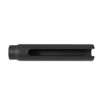 LASER Lambda Sensor Socket 22mm