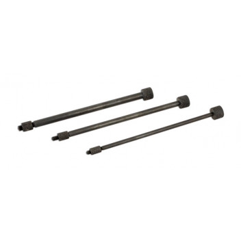 LASER Door Hinge Pins