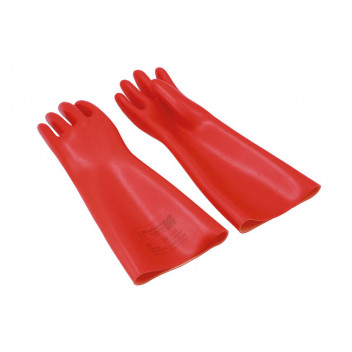 LASER Insulating Composite Gloves with Arc Flash Protection
