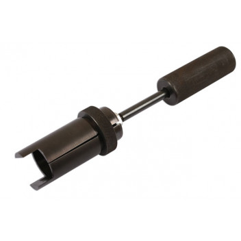 LASER Diesel Injector Removal Tool - for JLR