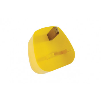 LASER Earth Bonding Plug UK