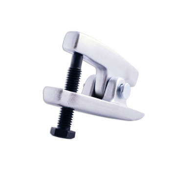 LASER Ball Joint Separator - Scissor Type