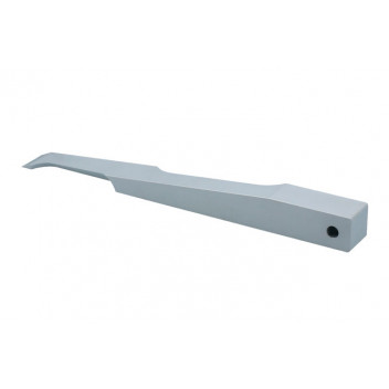 LASER Drive Shaft Wedge Tool - for VAG