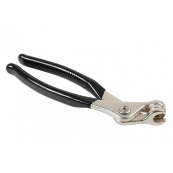LASER Cleco Fastener Pliers