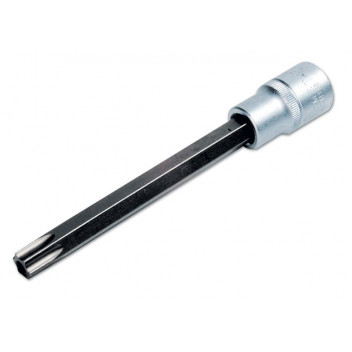 LASER Star Bit T55