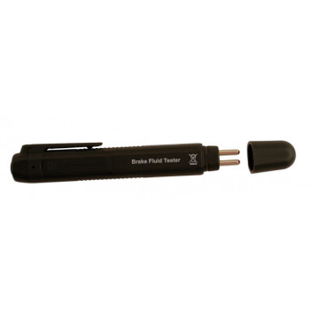 LASER Brake Fluid Tester