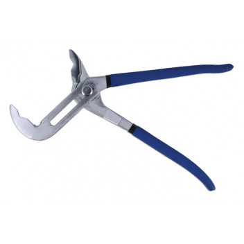 LASER Water Pump Pliers 400mm