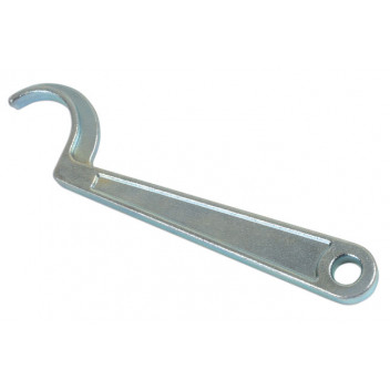 LASER Valve Shim Tool - Yamaha/Suzuki