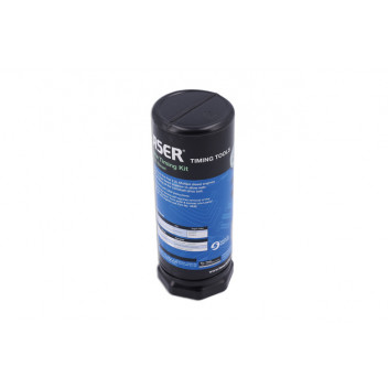 LASER Engine Timing Kit - for Fiat 2.2 Diesel