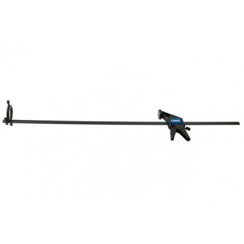LASER Motorcycle Fork Spring Compressor