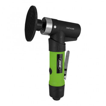 Air Polisher Kit 3",8435034536461"