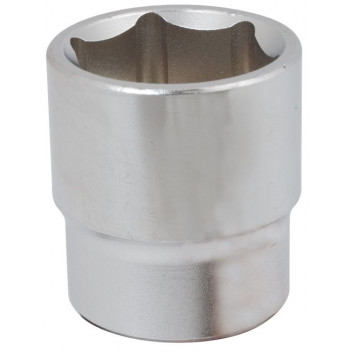 LASER Socket 3/8D 22mm"