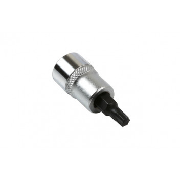 LASER Star Bit T35 3/8D"