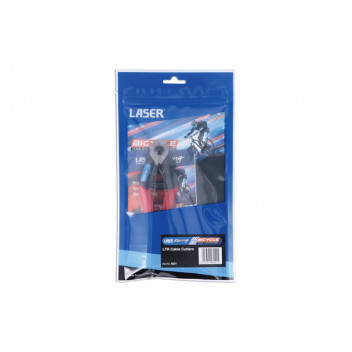 LASER LTR Cable Cutters