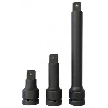 LASER Impact Extension Bar Set 1D"