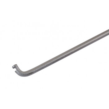 LASER Door Lock Dismantling Tool - Volkswagen