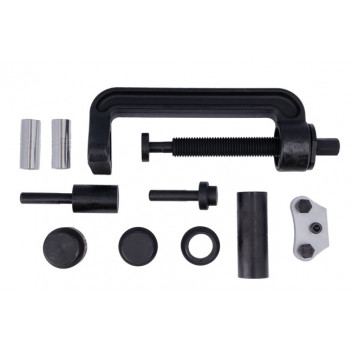 LASER Wheel Stud Service Kit - for HGV