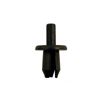 CONNECT Drive Rivet for General Use & Volvo Pk 50