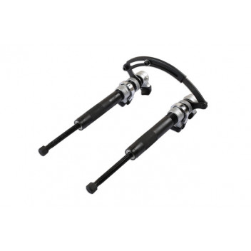 LASER Suspension Coil Spring Compressor - Heavy Duty