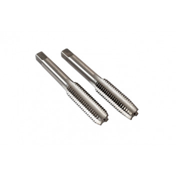 CONNECT Tap M14 x 1.0 Taper Plug & Plug Tap 2 PC from 4554