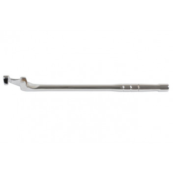 LASER Spanner Extension Wrench