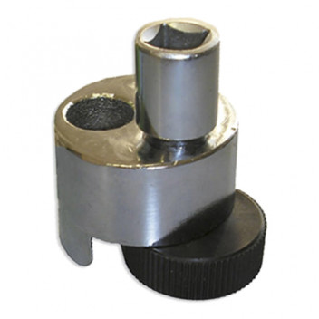 Stud Heavy Duty Extractor