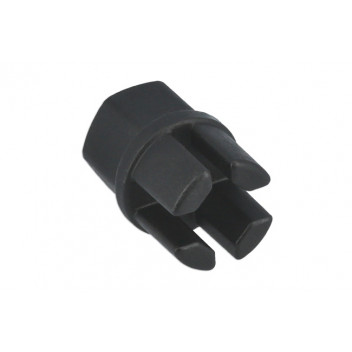 LASER Radiator Drain Plug Tool - Cross Slot