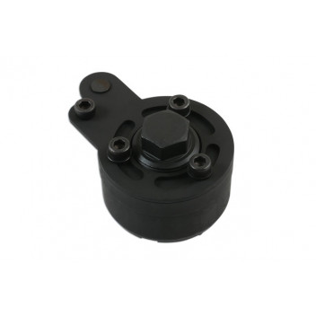 LASER Diesel Pump Sprocket Remover