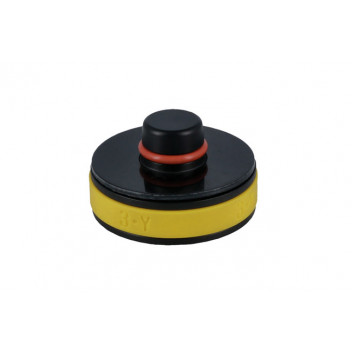 LASER Engineered Acetyl Jack Pad for Tesla Model 3 & Y - 1pc
