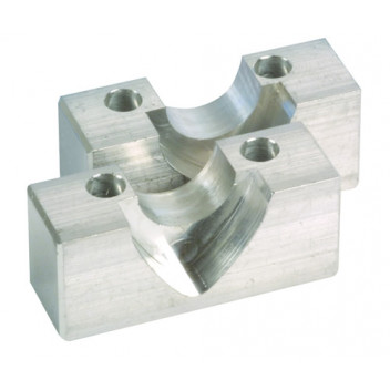 LASER Camshaft Locking Tool - Lancia