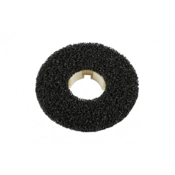 LASER Replacement Strip Disc 200mm