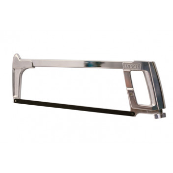LASER Hacksaw 12",5018341005016"
