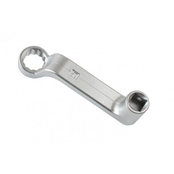 LASER Camber Adjusting Tool Volkswagen/Mercedes Benz