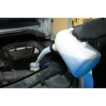 LASER Measuring Jug - 5 Litre