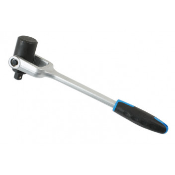LASER IMPACT POWER BAR (1/2 D 330MM )"