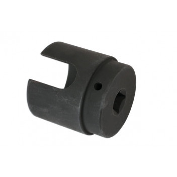 LASER Track Rod End Socket 1/2D"