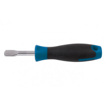 LASER Driver for DZUS Fasteners