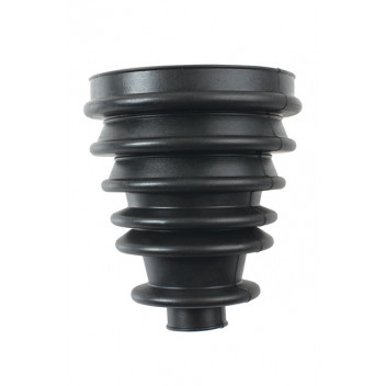 CONNECT Universal Standard CV Boot Kit (Stretch Fit)
