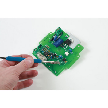 LASER Soldering Aid Tools 4pc