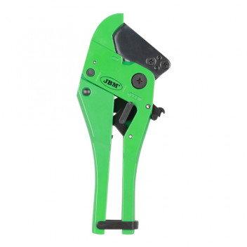 Tube Cutter Scissors 42mm