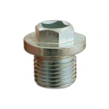 CONNECT Sump Plug Kit No.10 suits Renault