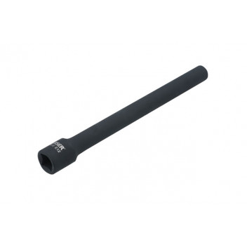 LASER Cylinder Head Bolt Star Socket 1/2D – for PSA EB2"