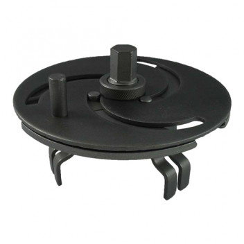 Fuel Tank Sender Wrench
