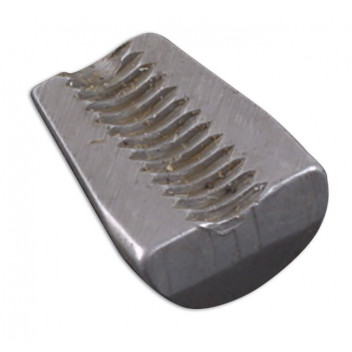 LASER Spare Jaws For Riveter