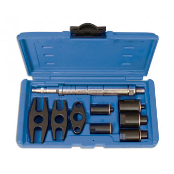 LASER Diesel Engine Compression Master Test Kit
