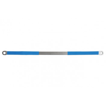 LASER Wing Screw Wrench - Ford