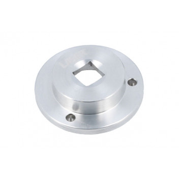 LASER Fuel Pump Cover Tool - Ford 2.0L Diesel EcoBlue