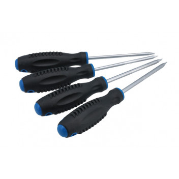LASER Brake Caliper Bleed Screw Repair Kit