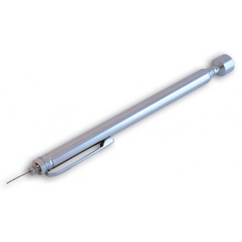 LASER Pick-up Tool with Needle Jet Tool