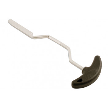 LASER Assembly Lever - DSG Gearbox